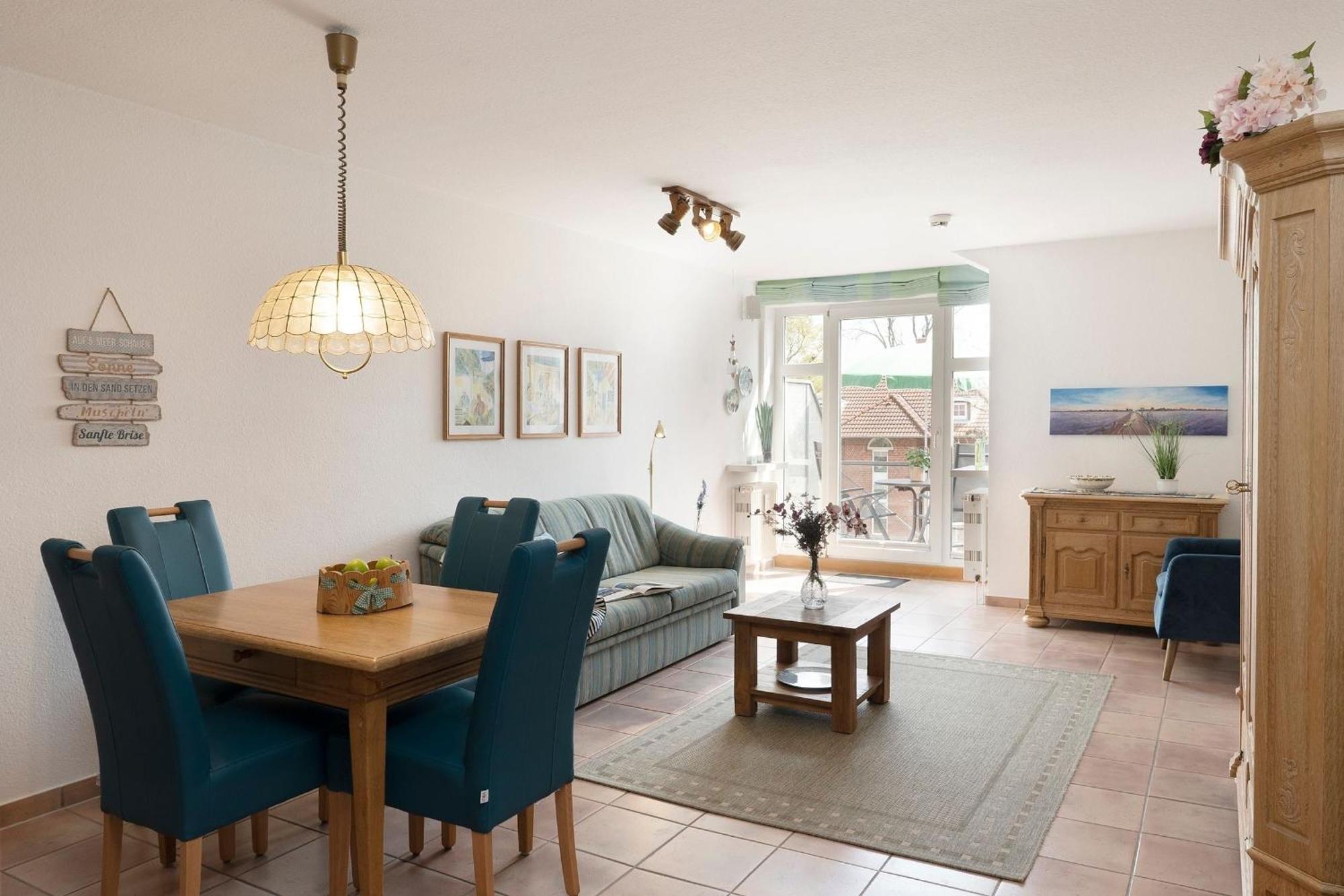 Kaiserhof 18-20 Ostseetraum 켈렌후센 외부 사진